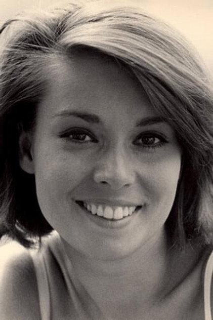 Linda Miller - Actor Profile Photo
