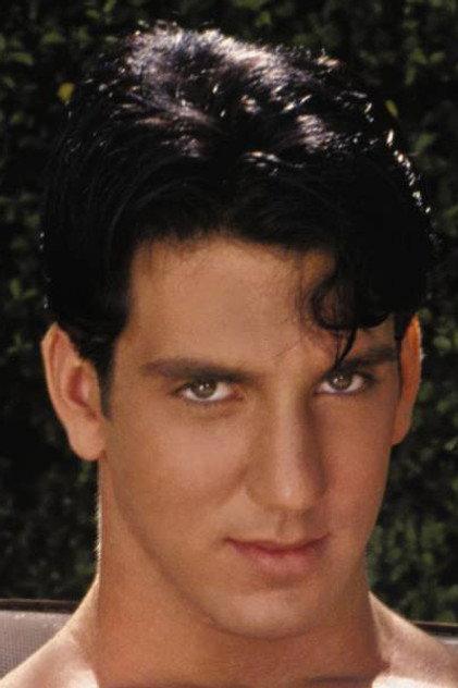 Tom Katt - Actor Profile Photo