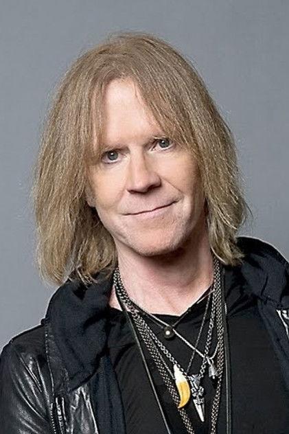 Tom Hamilton - Actor Profile Photo