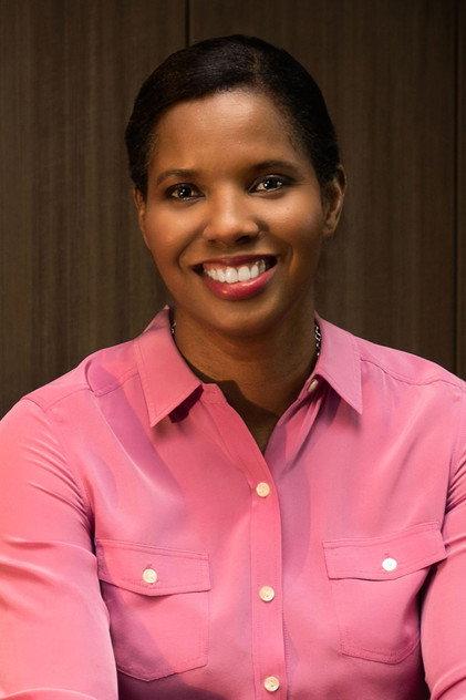 Briana Scurry - Actor Profile Photo