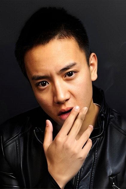 Ma Qunxiong - Actor Profile Photo