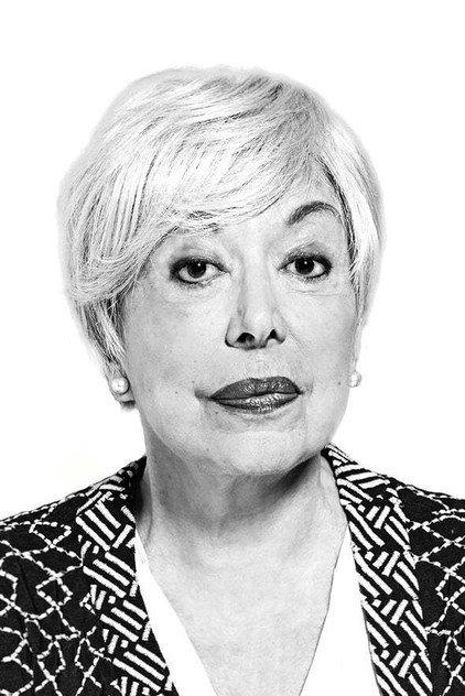 Rosa María Sardà - Actor Profile Photo