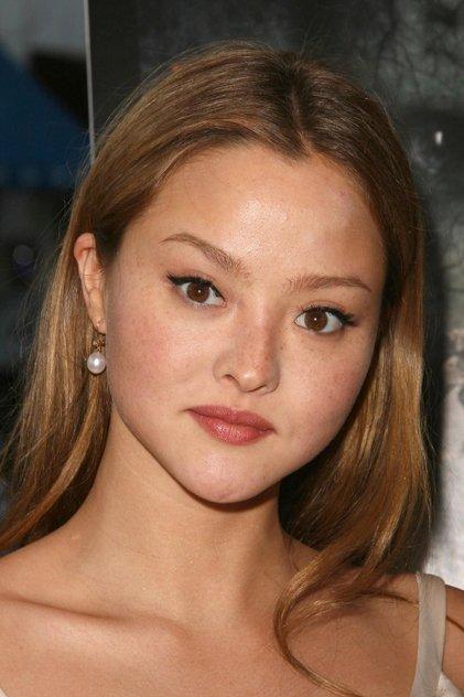 Devon Aoki - Actor Profile Photo