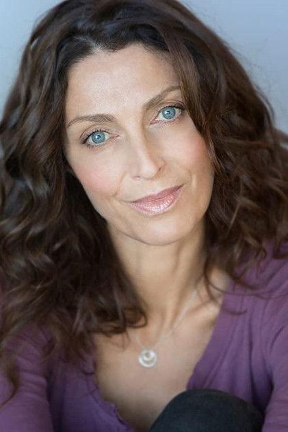 Jennifer Koenig - Actor Profile Photo