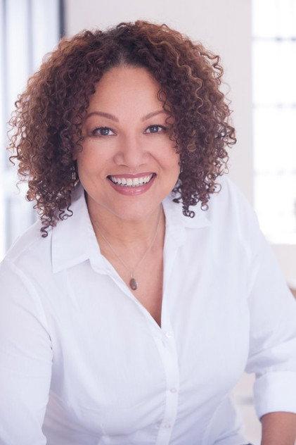 Sandi Schultz - Actor Profile Photo