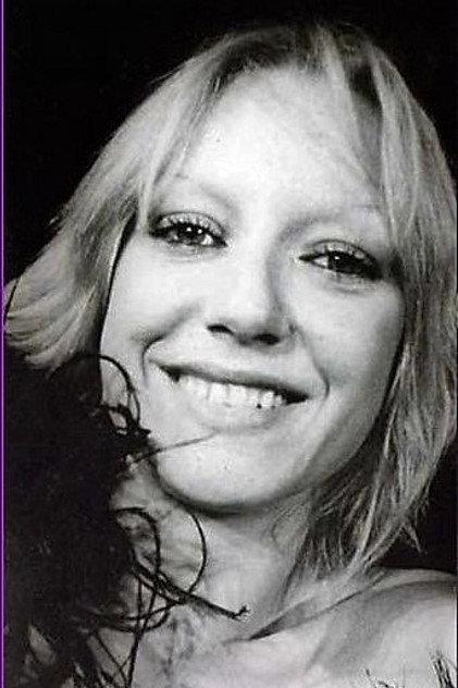 Christa Leem - Actor Profile Photo