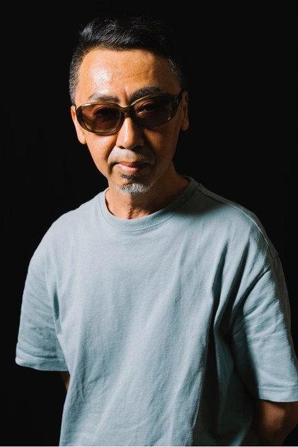 Company Matsuo - Actor Profile Photo