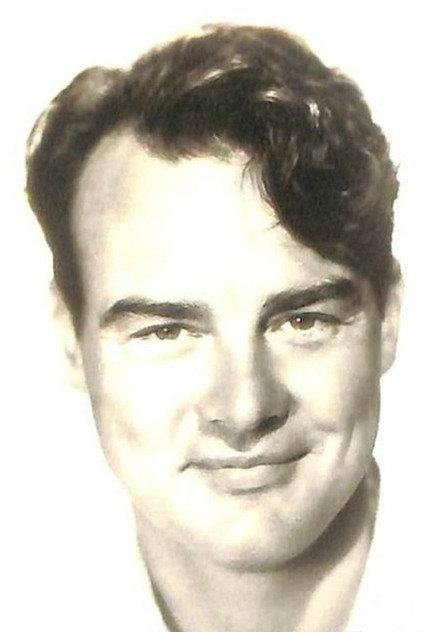 Renny McEvoy - Actor Profile Photo