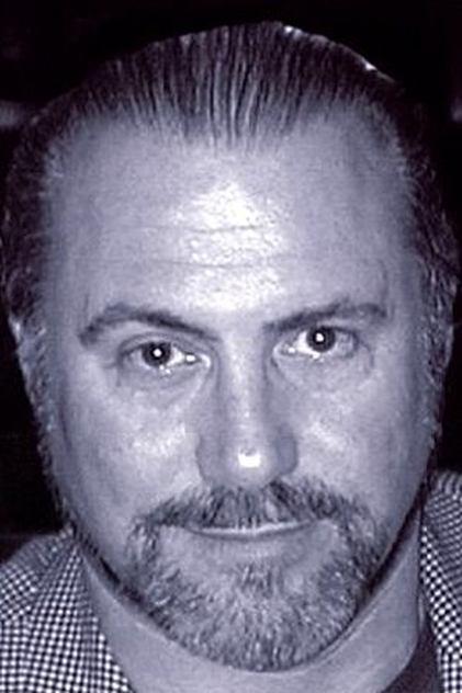 Frank Ferrara Sr. - Actor Profile Photo