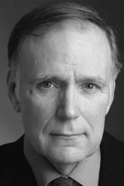Vincent Marzello - Actor Profile Photo