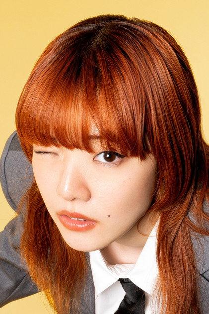 Aimyon - Actor Profile Photo