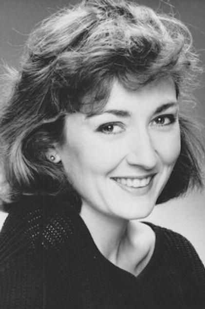 Melinda Mullins - Actor Profile Photo