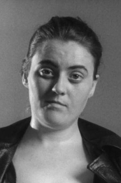 Marni Castle - Actor Profile Photo