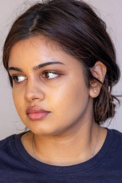 Anjali Chakra - Actor Profile Photo