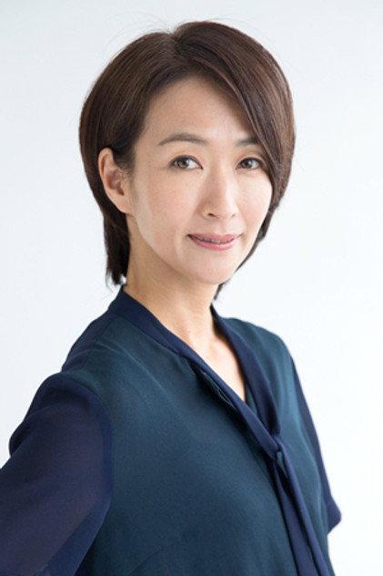 Yuuki Sato - Actor Profile Photo