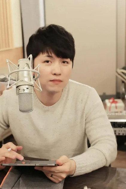 Choi Seung-hoon - Actor Profile Photo