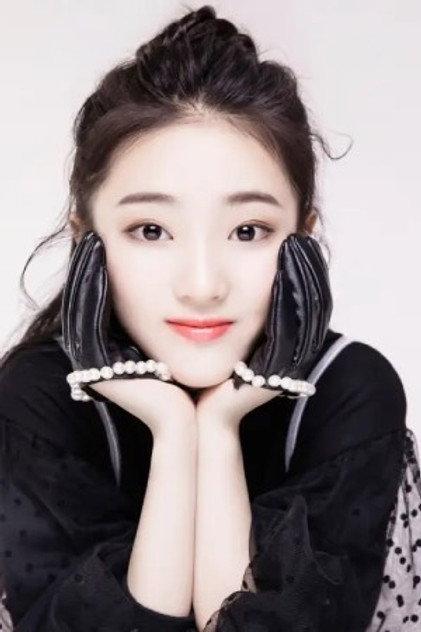 Tao Yixi - Actor Profile Photo