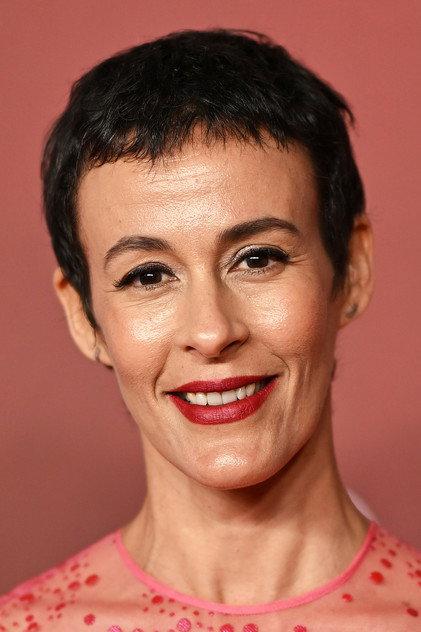 Lola Amores - Actor Profile Photo