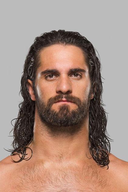 Colby Lopez - Actor Profile Photo
