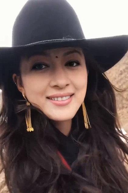 Yi-Chen Lin - Actor Profile Photo