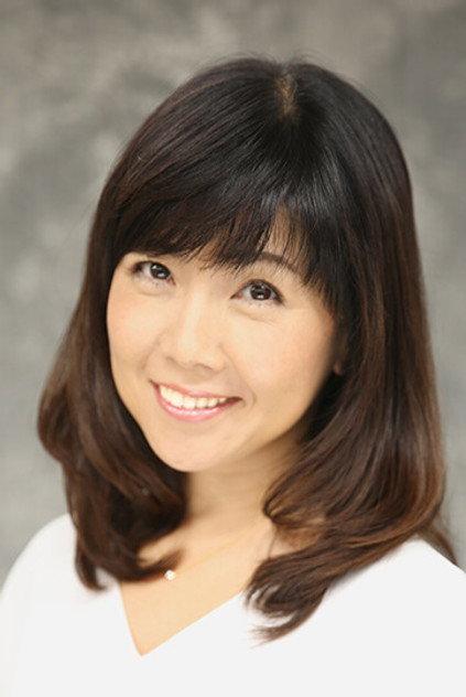 Tsukasa Itou - Actor Profile Photo