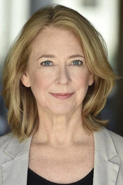 Anne Carney - Actor Profile Photo