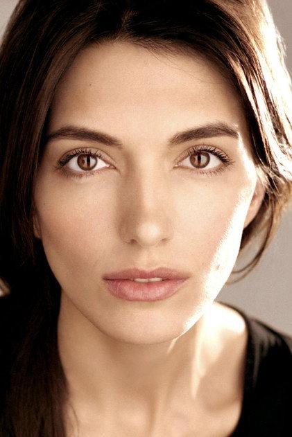Carme Boixadera - Actor Profile Photo