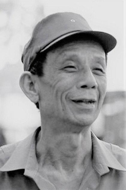 Văn Hiệp - Actor Profile Photo