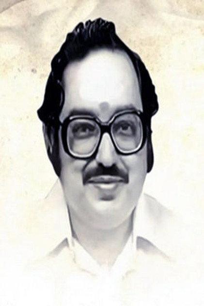 Chi. Udayashankar - Actor Profile Photo
