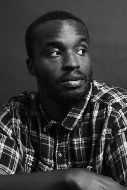 D.J. Dahi - Actor Profile Photo