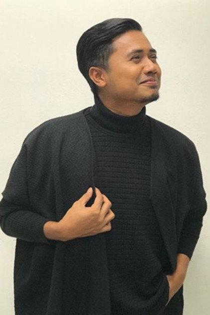 Lan Solo - Actor Profile Photo