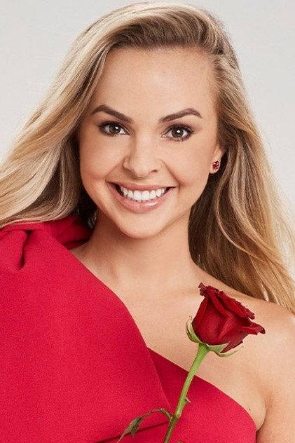 Angie Kent - Actor Profile Photo
