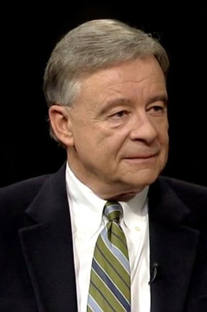 Ken Verdoia - Actor Profile Photo