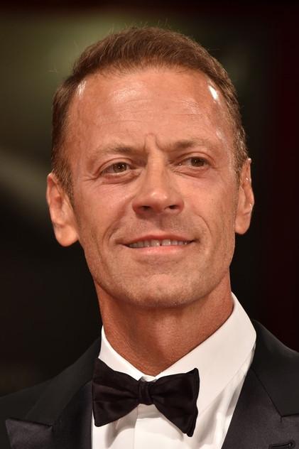Rocco Siffredi - Actor Profile Photo