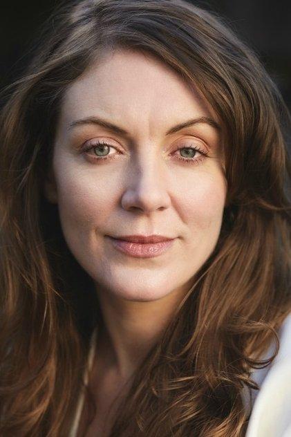 Emma Smith - Actor Profile Photo