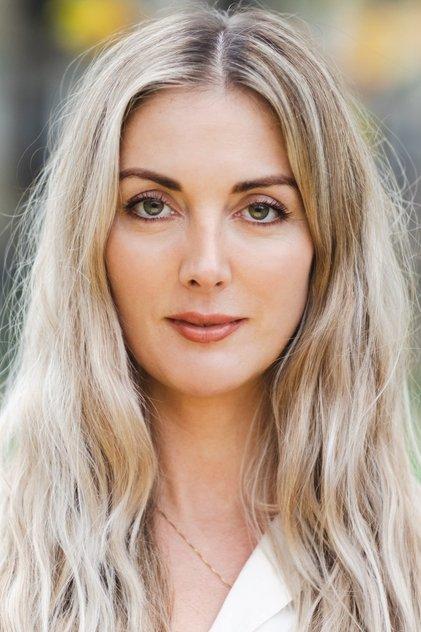 Milanka Brooks - Actor Profile Photo
