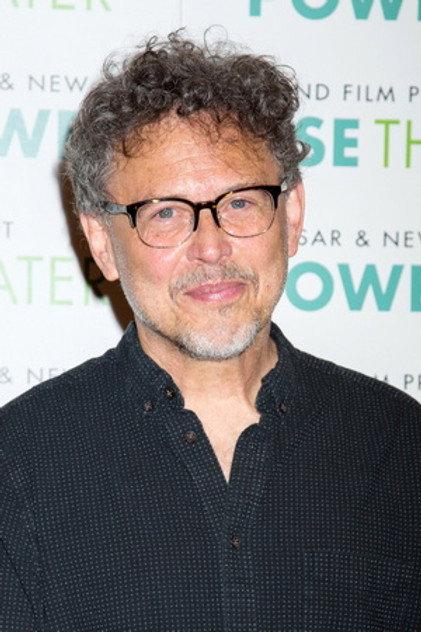 Jose Rivera - Actor Profile Photo