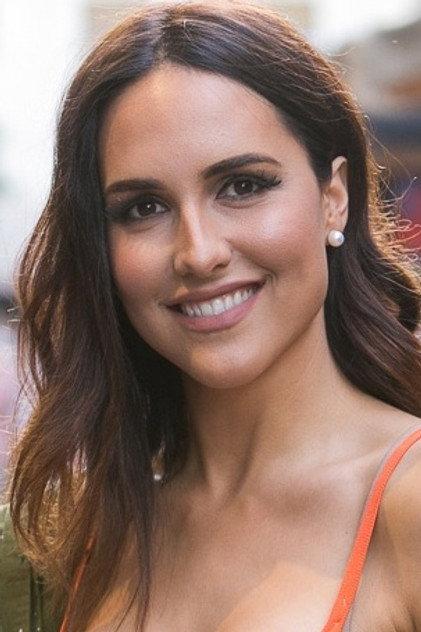 Lana Jurčević - Actor Profile Photo