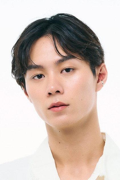 Sho Ogawa - Actor Profile Photo