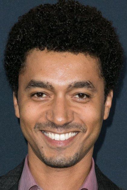 Shawn Carter Peterson - Actor Profile Photo