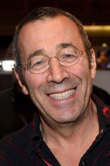 John Stagliano - Actor Profile Photo