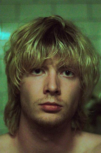 David Bell - Actor Profile Photo