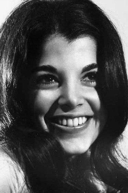 Carol Bagdasarian - Actor Profile Photo