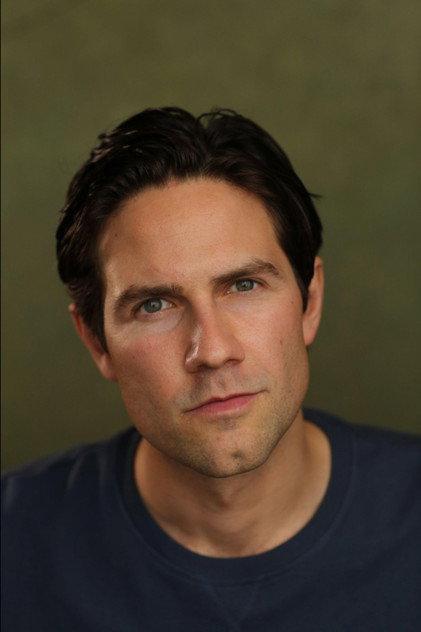 Paul Williams Donovan - Actor Profile Photo