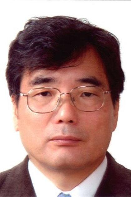 Shigeru Morita - Actor Profile Photo