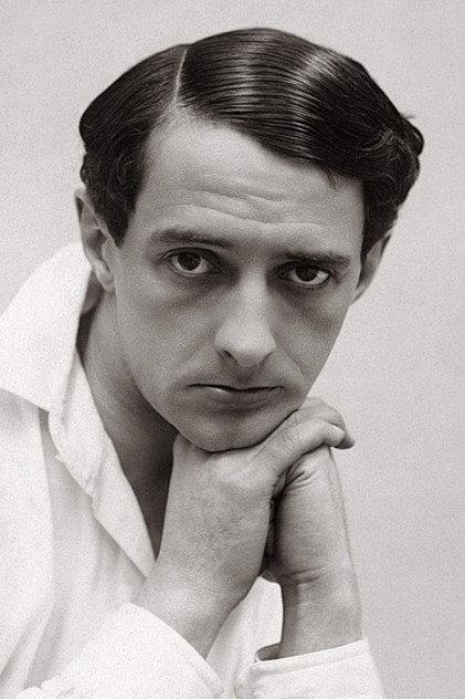 Józef Węgrzyn - Actor Profile Photo