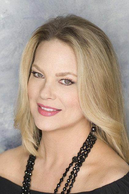 Leann Hunley - Actor Profile Photo
