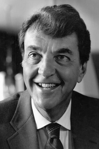 Lou Scheimer - Actor Profile Photo