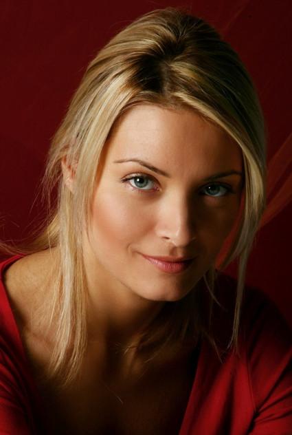 Maria Rosaria Russo - Actor Profile Photo