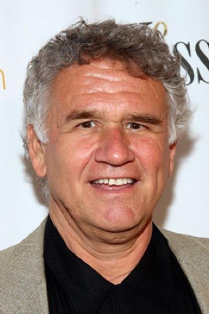 Garrett M. Brown - Actor Profile Photo